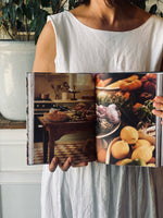 Load image into Gallery viewer, Miss Maggie&#39;s Kitchen: Relaxed French Entertaining
