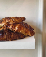 Load image into Gallery viewer, 6x Croissants
