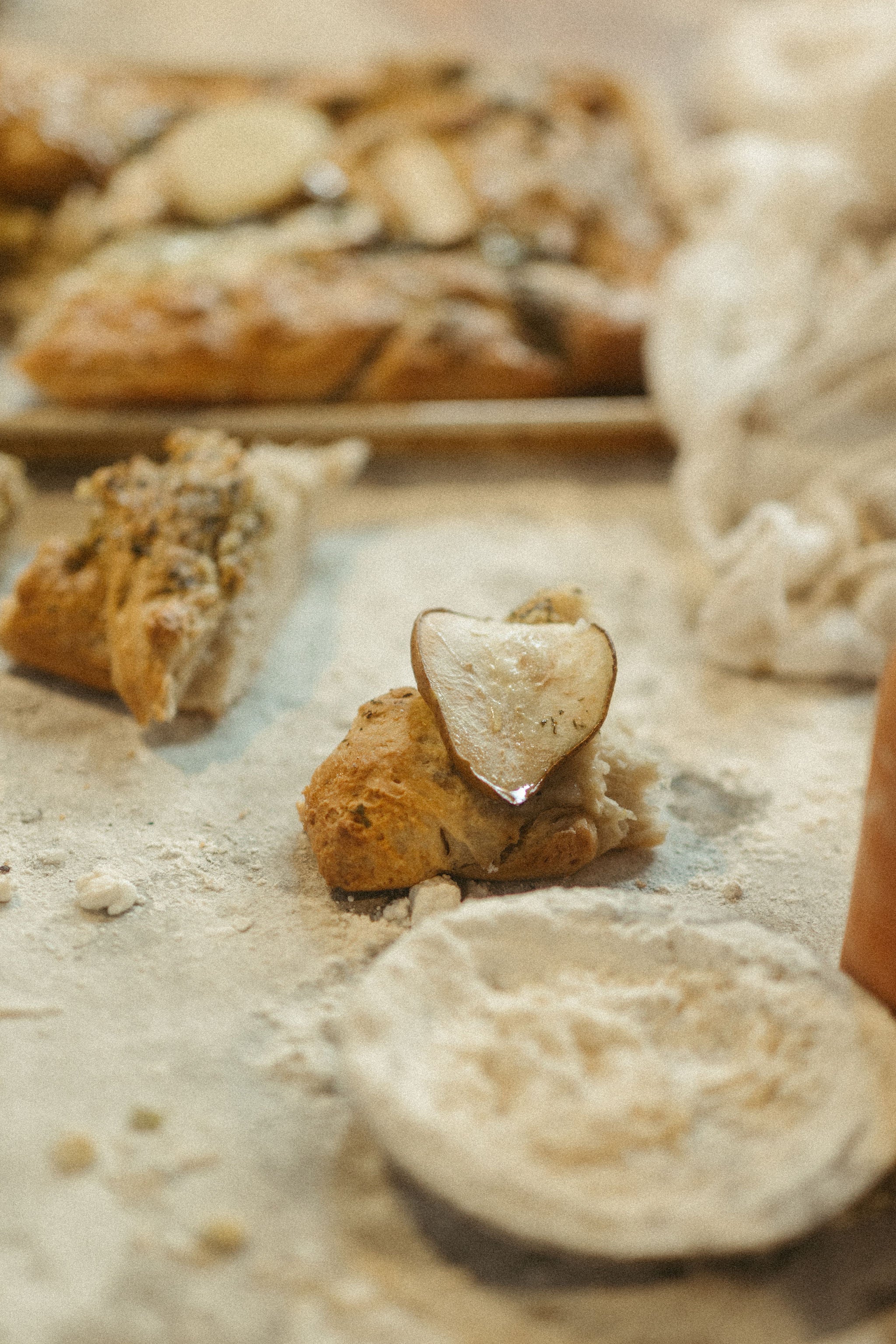 Bakery