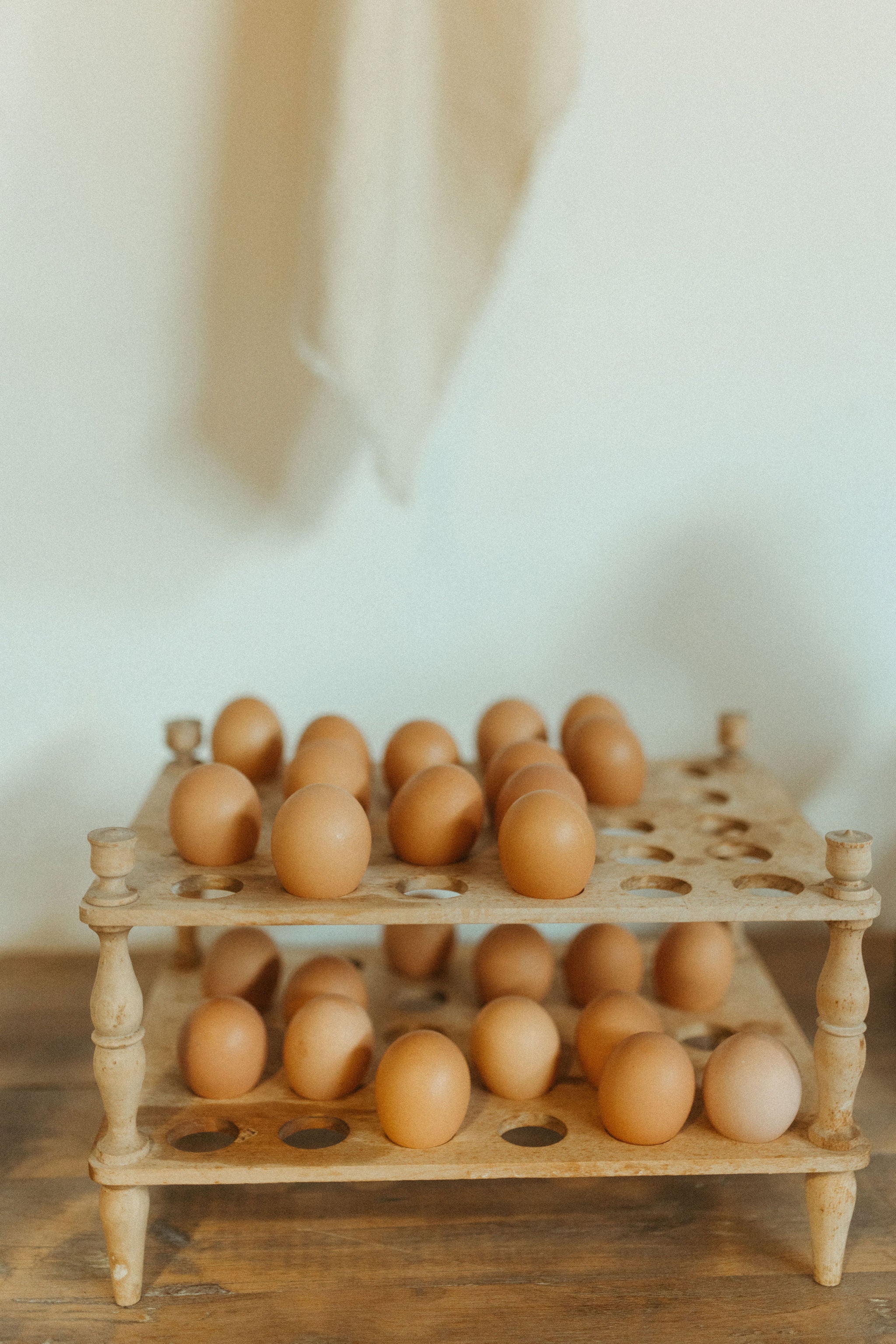 sweet baking -  24 June 2025