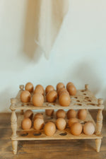 Load image into Gallery viewer, sweet baking -  24 June 2025
