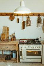 Load image into Gallery viewer, sweet baking -  24 June 2025
