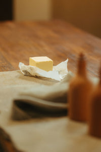 sweet baking -  24 June 2025
