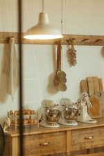 Load image into Gallery viewer, High Tea Spring Celebrations - 23 September 2025
