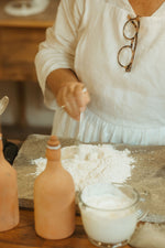 Load image into Gallery viewer, Pasta, Gnocchi - 26 August 2025
