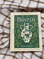 Load image into Gallery viewer, Bayrut
