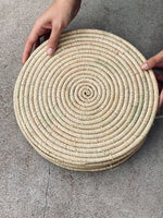 Load image into Gallery viewer, Placemat
