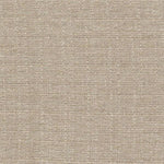Load image into Gallery viewer, Our Linen Apron
