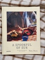 Load image into Gallery viewer, A Spoonful Of Sun

