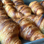 Load image into Gallery viewer, 6x Croissants
