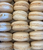 Load image into Gallery viewer, 12x Macarons
