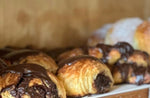 Load image into Gallery viewer, 6x Pain Au Chocolat

