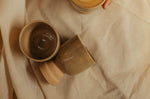 Load image into Gallery viewer, Ceramic Goblet
