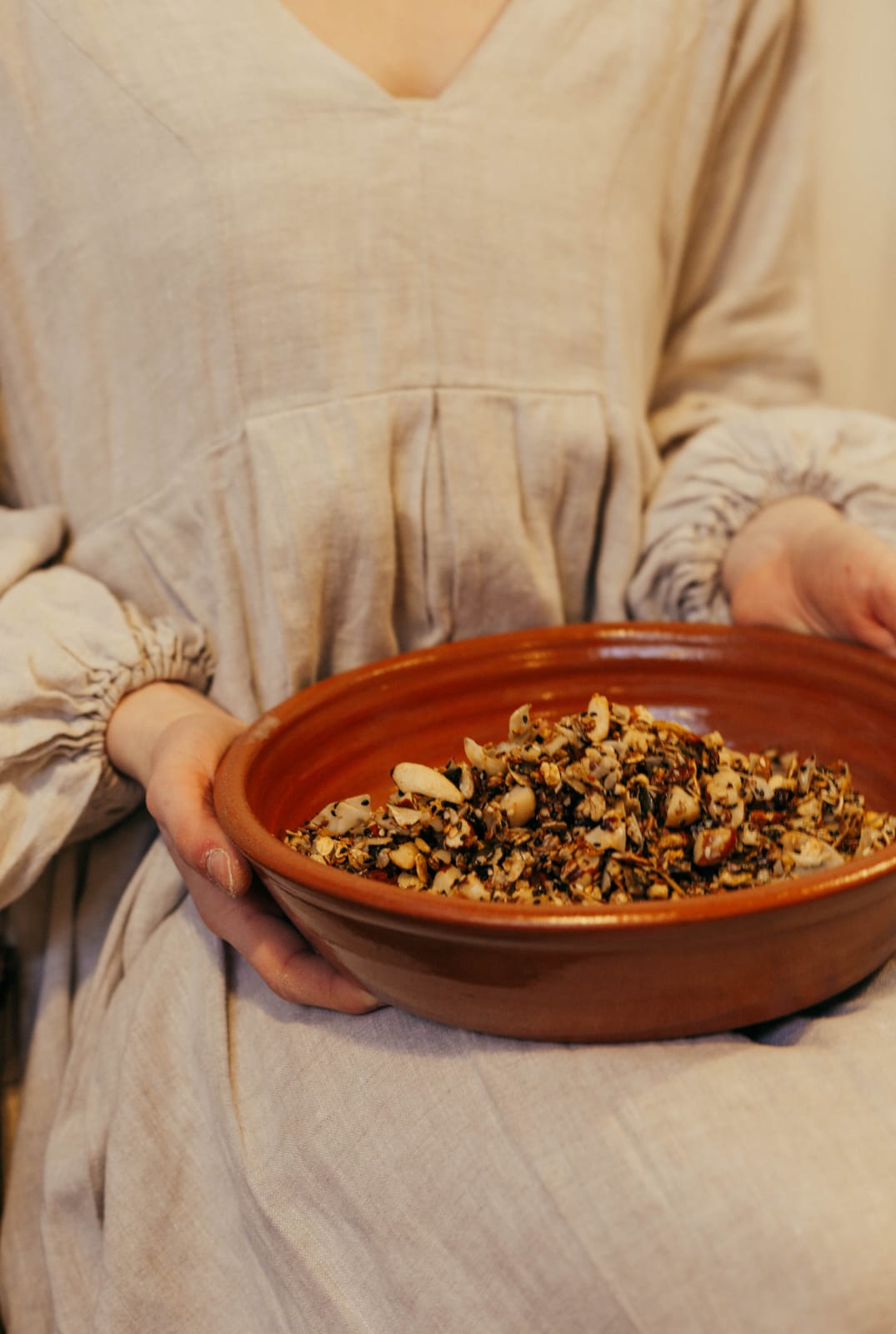 Pie Ceramics