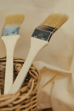 Load image into Gallery viewer, Braai brush
