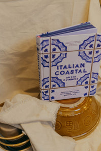 Italian Coastal