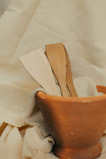 Load image into Gallery viewer, Wooden Spatula
