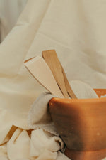 Load image into Gallery viewer, Wooden Spatula
