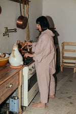 Load image into Gallery viewer, Palermo Set
