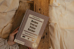 Load image into Gallery viewer, Recipes from an Italian Butcher
