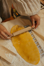 Load image into Gallery viewer, Classic Ravioli Set
