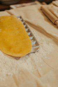 Classic Ravioli Set