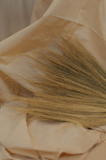 Load image into Gallery viewer, Wabi Sabi hand broom
