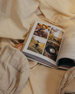 Load image into Gallery viewer, In Good Company

