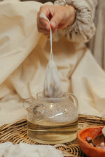 Load image into Gallery viewer, Tea Infuser Bags
