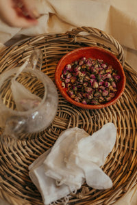 Tea Infuser Bags