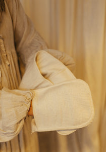 Oven Gloves