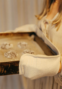 Oven Gloves