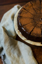 Load image into Gallery viewer, Torta Caprese
