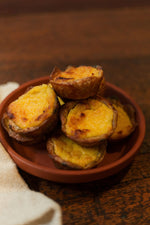 Load image into Gallery viewer, 6 x De Nata
