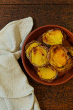 Load image into Gallery viewer, 6 x De Nata
