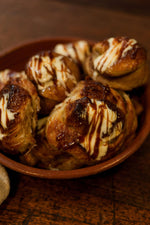 Load image into Gallery viewer, 6 x Vanilla Toffee Twist
