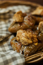 Load image into Gallery viewer, 6x Apple Danish
