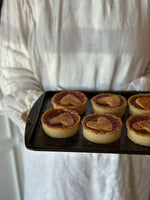 Load image into Gallery viewer, 6 x Outydse Jam Tertjies
