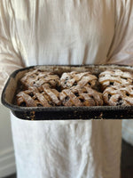 Load image into Gallery viewer, 6 x Blueberry Pie
