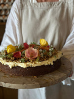 Load image into Gallery viewer, Carrot Cake
