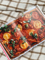Load image into Gallery viewer, Cooking With Vegetables
