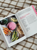 Load image into Gallery viewer, Cooking With Vegetables
