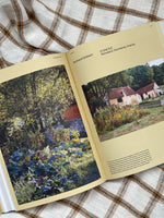 Load image into Gallery viewer, The Garden Chef
