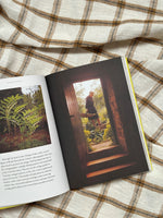 Load image into Gallery viewer, Garden People
