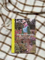 Load image into Gallery viewer, Garden People
