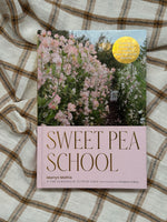 Load image into Gallery viewer, Sweet Pea School
