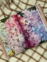 Load image into Gallery viewer, Sweet Pea School
