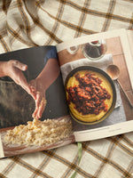 Load image into Gallery viewer, Recipes for a lifetime of beautiful cooking
