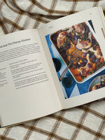 Load image into Gallery viewer, The Good Farm Cookbook
