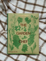 Load image into Gallery viewer, The Garden Chef
